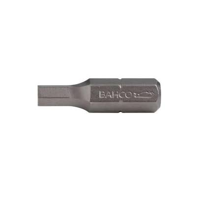 Llave Carter 761 N-1 12m. M Acesa